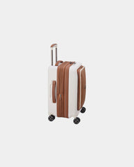 Koffer Polycarbonat Delsey Chatelet Air 2.0 zum Personalisieren - 16