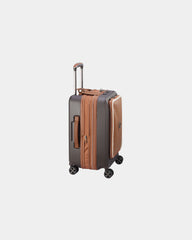 Koffer Polycarbonat Delsey Chatelet Air 2.0 zum Personalisieren - 4