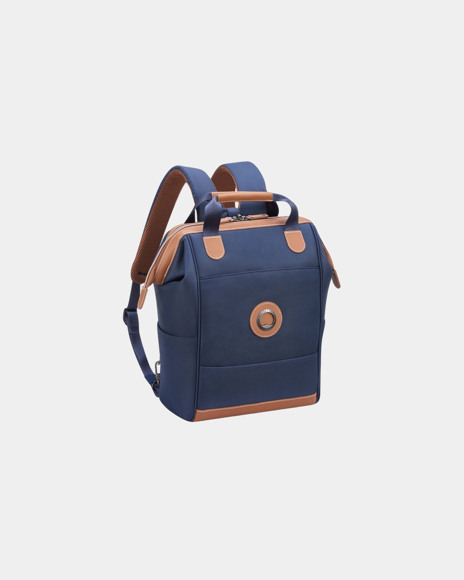 Rucksack recycelt Delsey Chatelet Air 2.0 zum Personalisieren - 25
