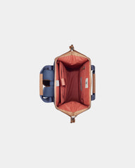 Rucksack recycelt Delsey Chatelet Air 2.0 zum Personalisieren - 23