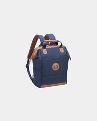 Rucksack recycelt Delsey Chatelet Air 2.0 zum Personalisieren - 22