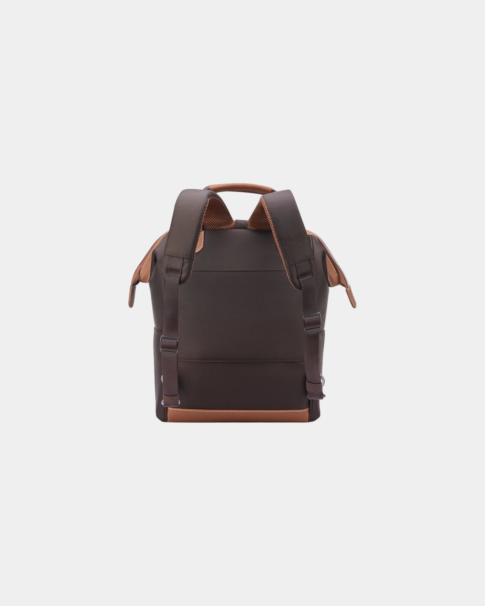 Rucksack recycelt Delsey Chatelet Air 2.0 zum Personalisieren - 6
