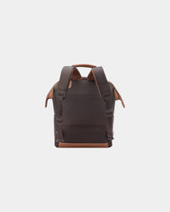 Rucksack recycelt Delsey Chatelet Air 2.0 zum Personalisieren - 6