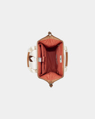Rucksack recycelt Delsey Chatelet Air 2.0 zum Personalisieren - 9