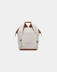 Rucksack recycelt Delsey Chatelet Air 2.0 zum Personalisieren - 13