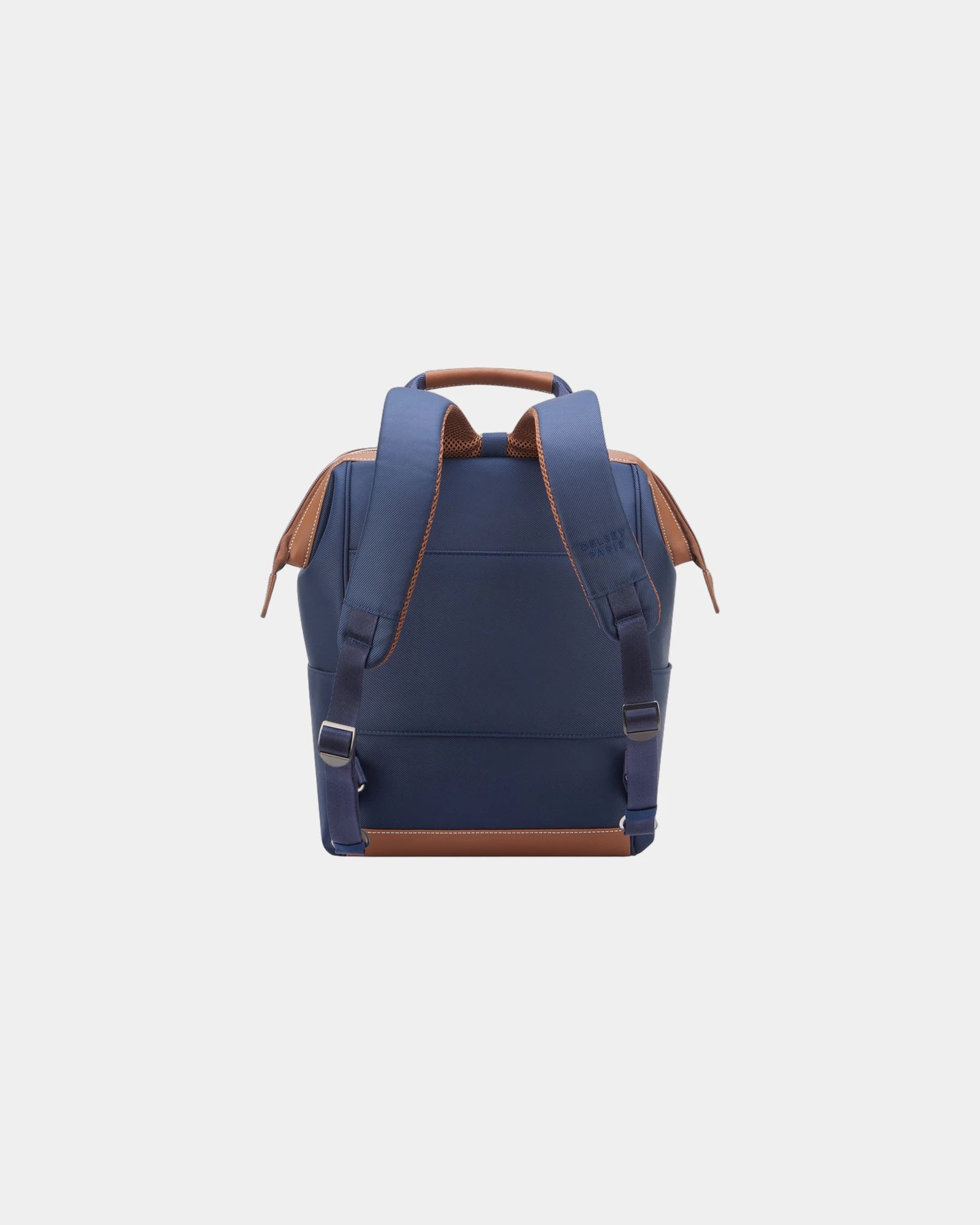 Rucksack recycelt Delsey Chatelet Air 2.0 zum Personalisieren - 27