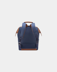 Rucksack recycelt Delsey Chatelet Air 2.0 zum Personalisieren - 27