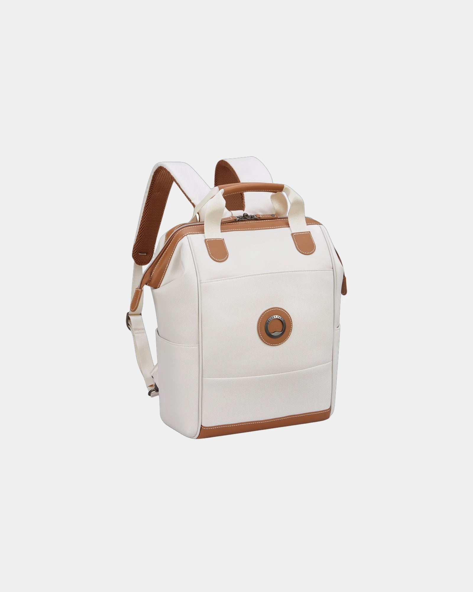 Rucksack recycelt Delsey Chatelet Air 2.0 zum Personalisieren - 8