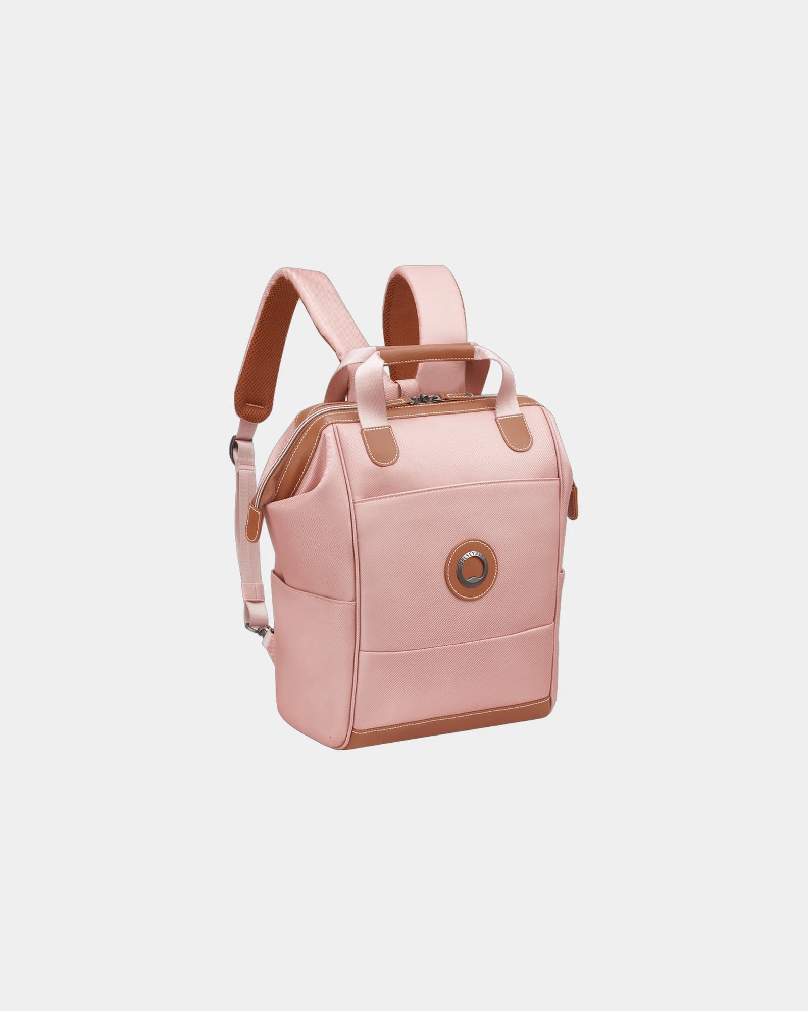 Rucksack recycelt Delsey Chatelet Air 2.0 zum Personalisieren - 15