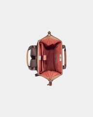 Rucksack recycelt Delsey Chatelet Air 2.0 zum Personalisieren - 2