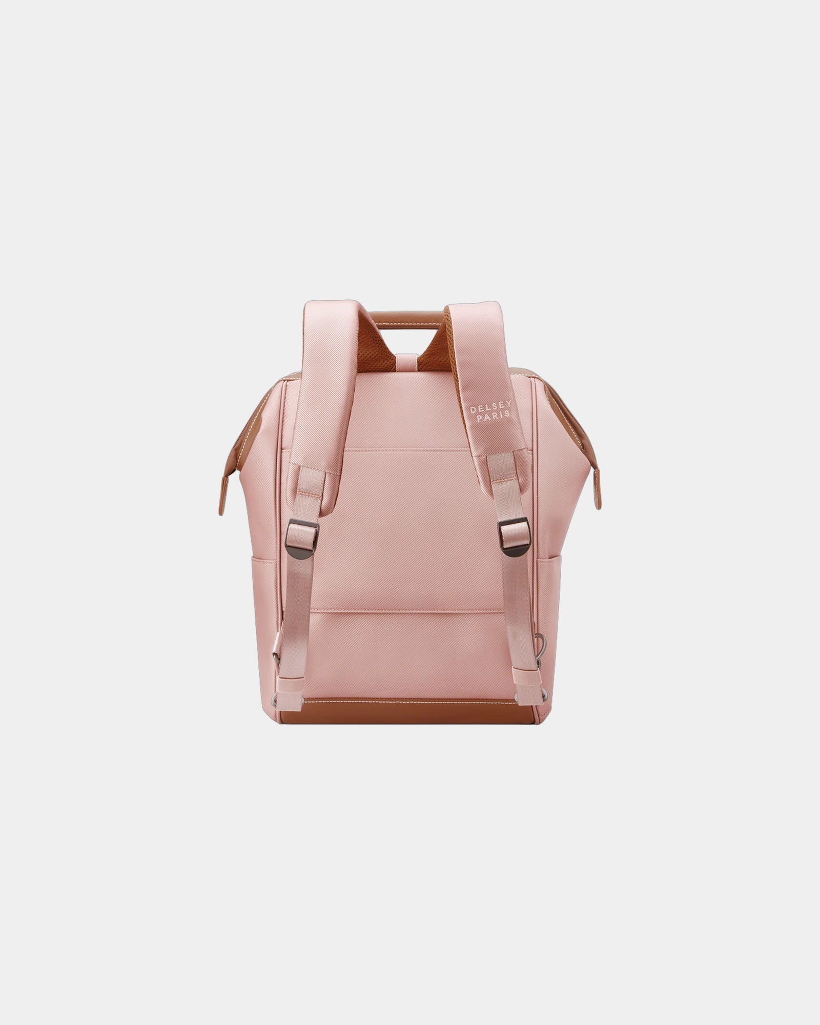 Rucksack recycelt Delsey Chatelet Air 2.0 zum Personalisieren - 20