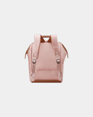 Rucksack recycelt Delsey Chatelet Air 2.0 zum Personalisieren - 20