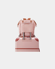 Rucksack recycelt Delsey Chatelet Air 2.0 zum Personalisieren - 21
