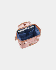 Rucksack recycelt Delsey Chatelet Air 2.0 zum Personalisieren - 19