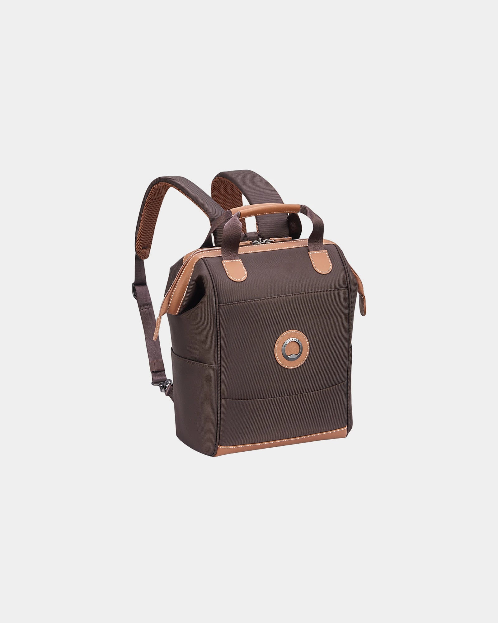 Rucksack recycelt Delsey Chatelet Air 2.0 zum Personalisieren - 1