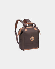 Rucksack recycelt Delsey Chatelet Air 2.0 zum Personalisieren - 1