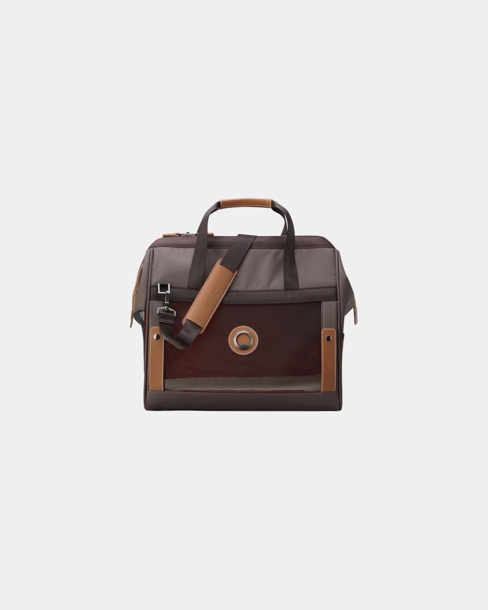 Tiertragetasche Delsey Chatelet Air 2.0 zum Personalisieren - 6