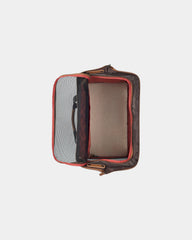 Tiertragetasche Delsey Chatelet Air 2.0 zum Personalisieren - 4