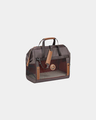 Tiertragetasche Delsey Chatelet Air 2.0 zum Personalisieren - 1