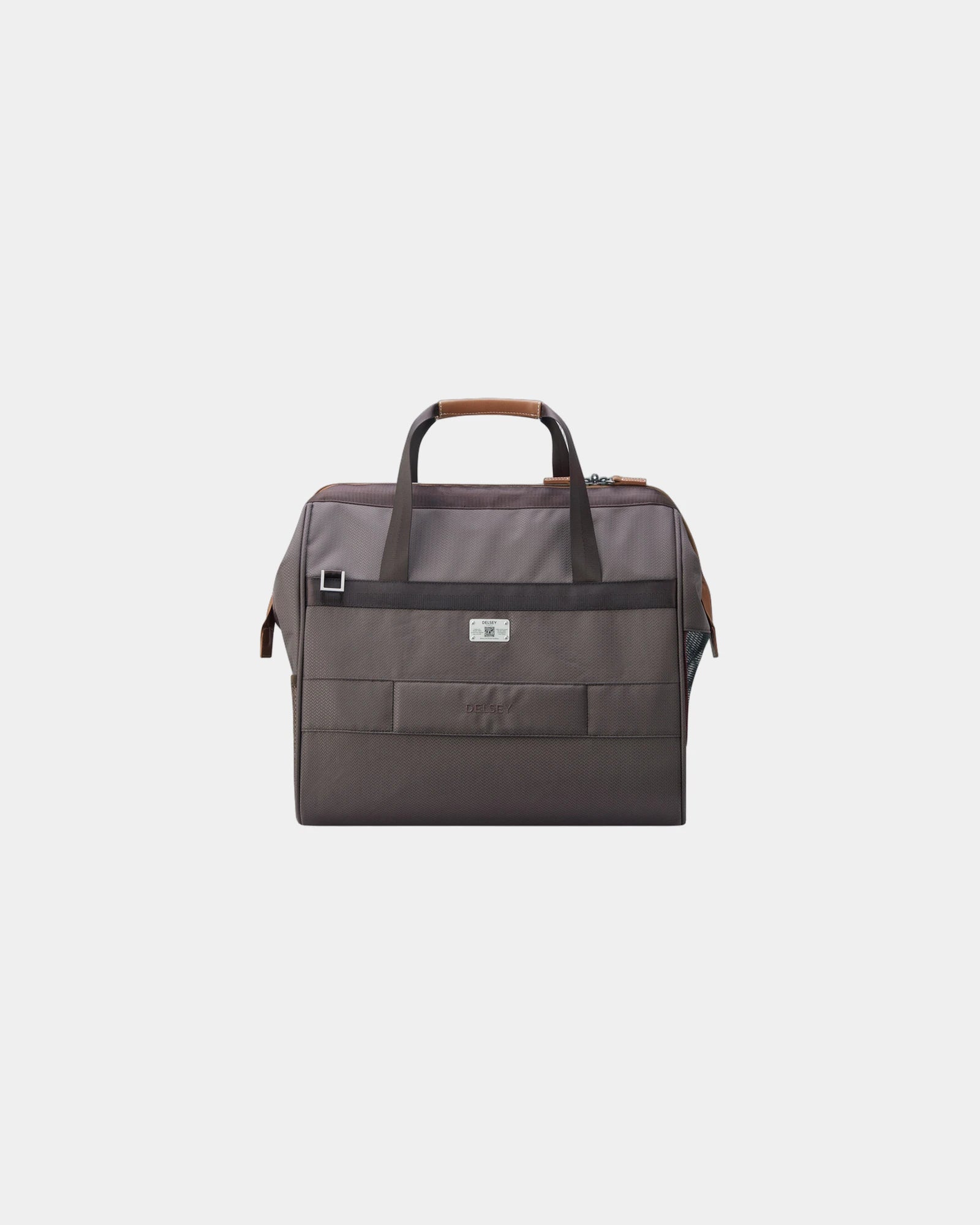 Tiertragetasche Delsey Chatelet Air 2.0 zum Personalisieren - 5