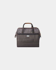 Tiertragetasche Delsey Chatelet Air 2.0 zum Personalisieren - 5