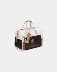 Tiertragetasche Delsey Chatelet Air 2.0 zum Personalisieren - Angora