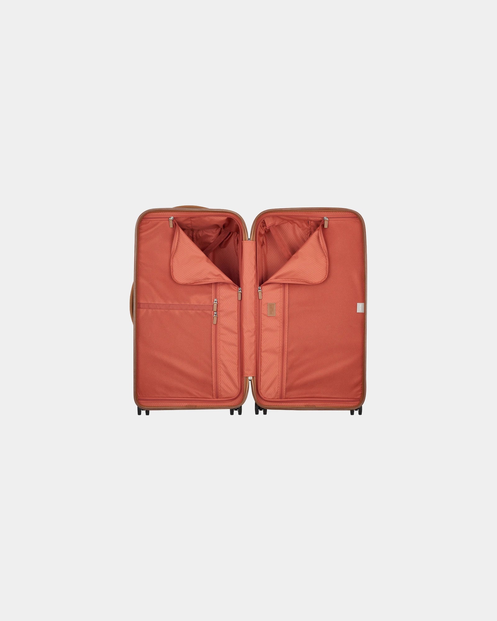 Koffer Polycarbonat Delsey Chatelet Air 2.0 zum Personalisieren - 2