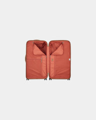 Koffer Polycarbonat Delsey Chatelet Air 2.0 zum Personalisieren - 2