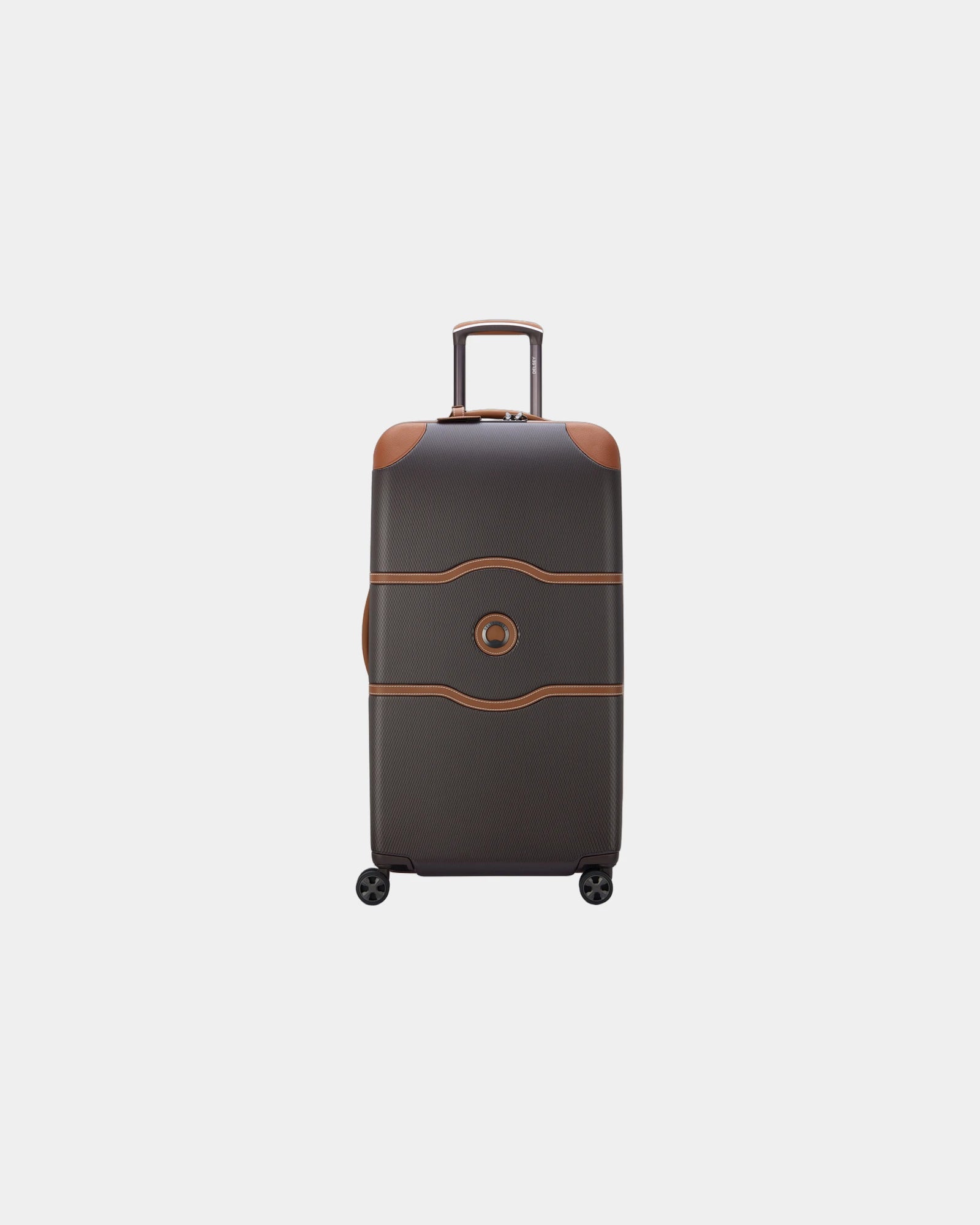 Koffer Polycarbonat Delsey Chatelet Air 2.0 zum Personalisieren - 3