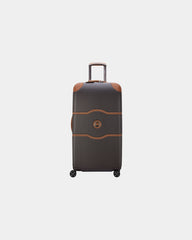 Koffer Polycarbonat Delsey Chatelet Air 2.0 zum Personalisieren - 3