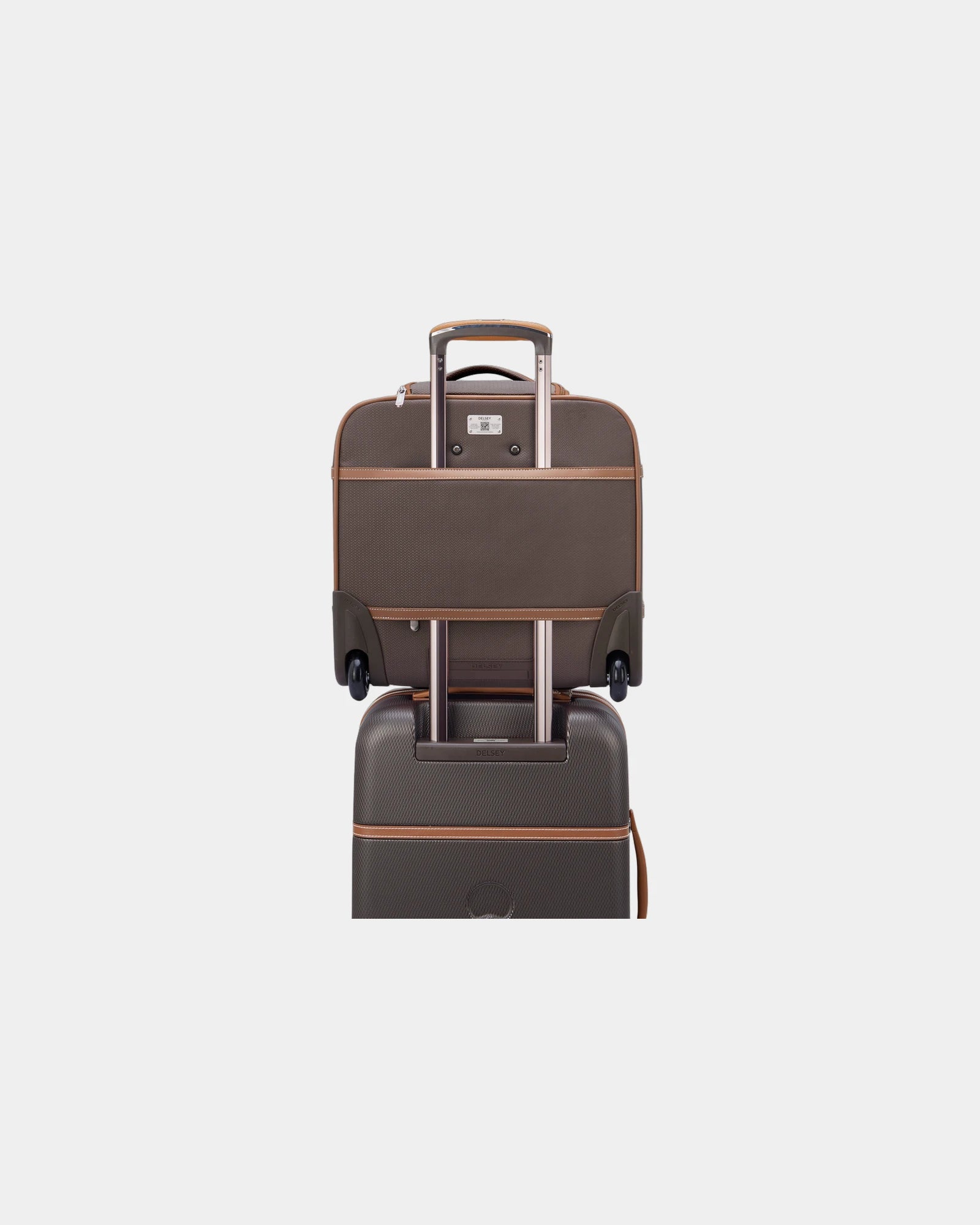 Underseater Trolley Delsey Chatelet Air 2.0 zum Personalisieren - 5