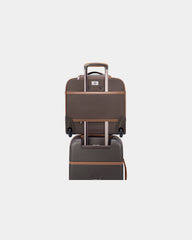 Underseater Trolley Delsey Chatelet Air 2.0 zum Personalisieren - 5