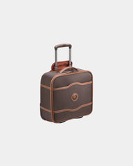 Underseater Trolley Delsey Chatelet Air 2.0 zum Personalisieren - 1
