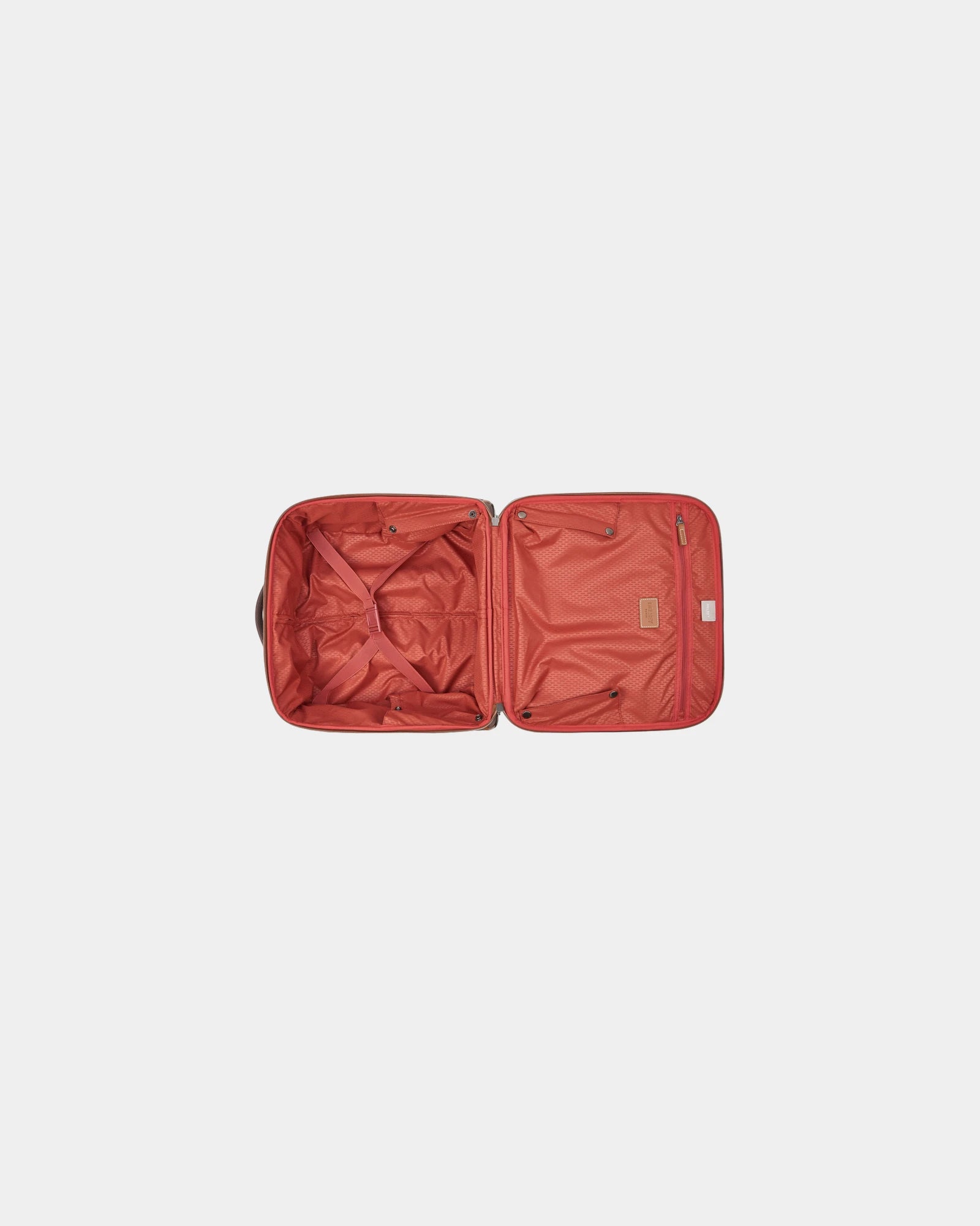 Underseater Trolley Delsey Chatelet Air 2.0 zum Personalisieren - 2
