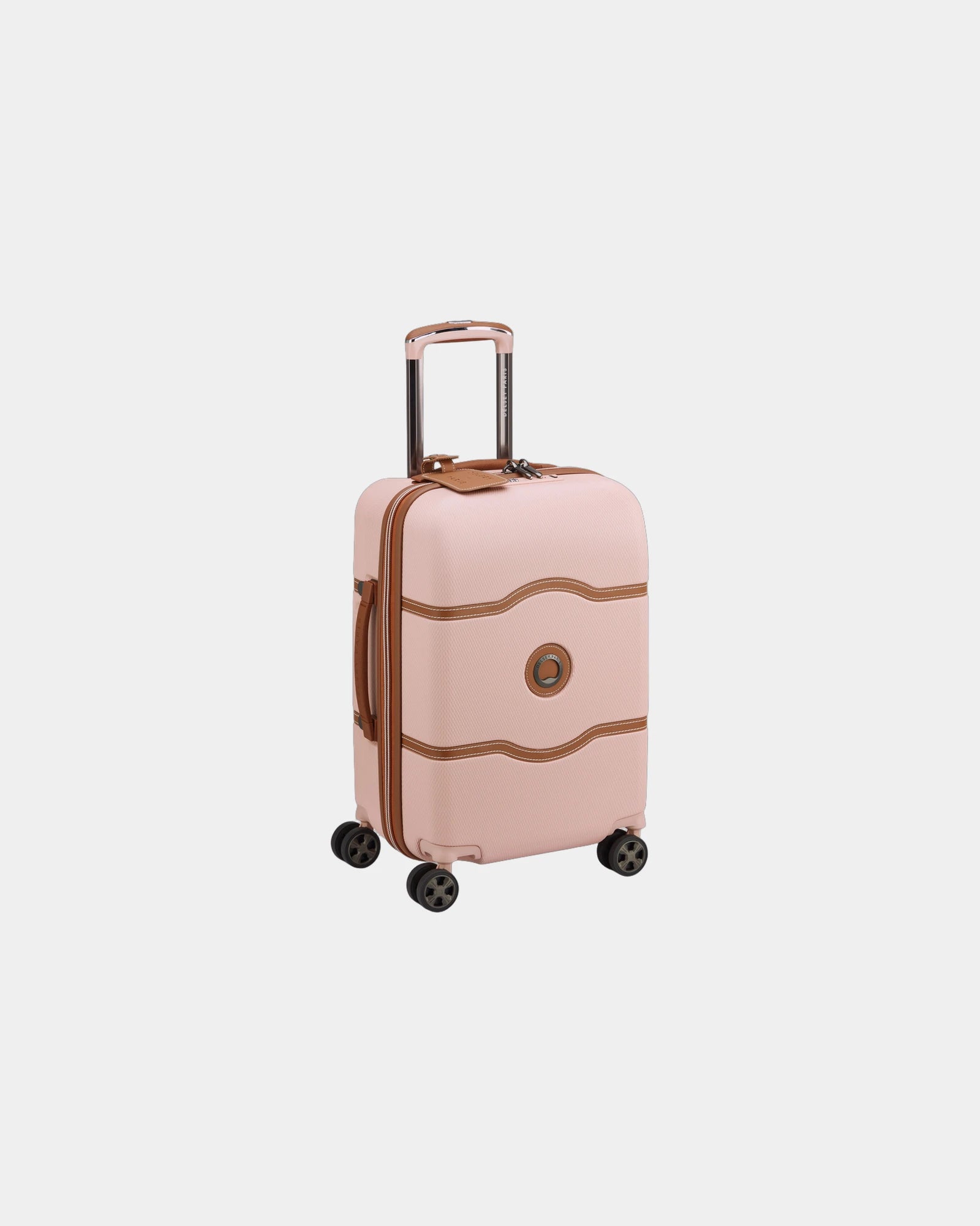 Koffer Polycarbonat Delsey Chatelet Air 2.0 zum Personalisieren - 13