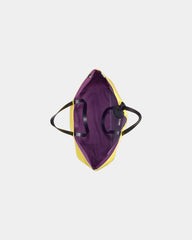 Stofftasche PVC Delsey Croisiere L zum Personalisieren - 6