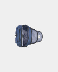 Rucksack Polyester Delsey Aviator zum Personalisieren - 17