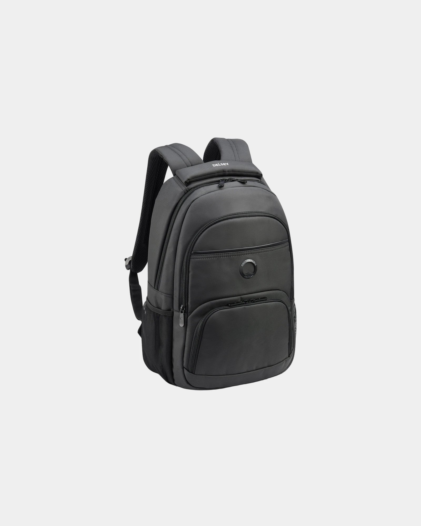 Rucksack Polyester Delsey Aviator zum Personalisieren - 14