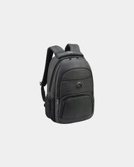 Rucksack Polyester Delsey Aviator zum Personalisieren - 14