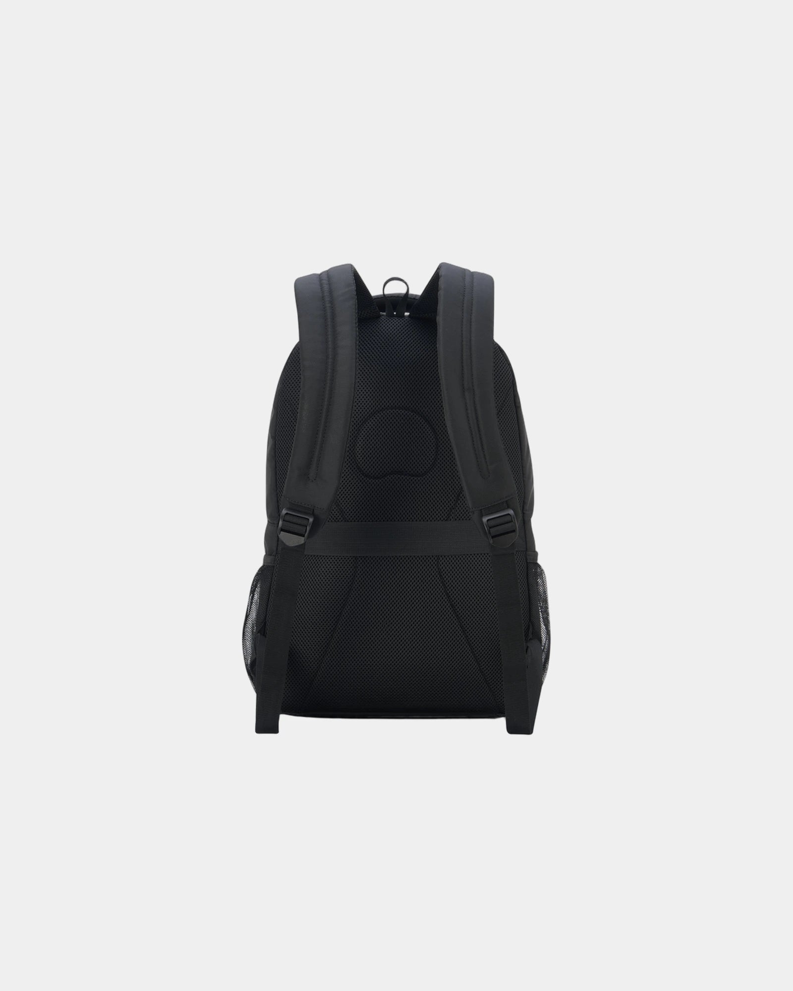 Rucksack Polyester Delsey Aviator zum Personalisieren - 5