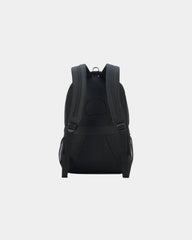 Rucksack Polyester Delsey Aviator zum Personalisieren - 5