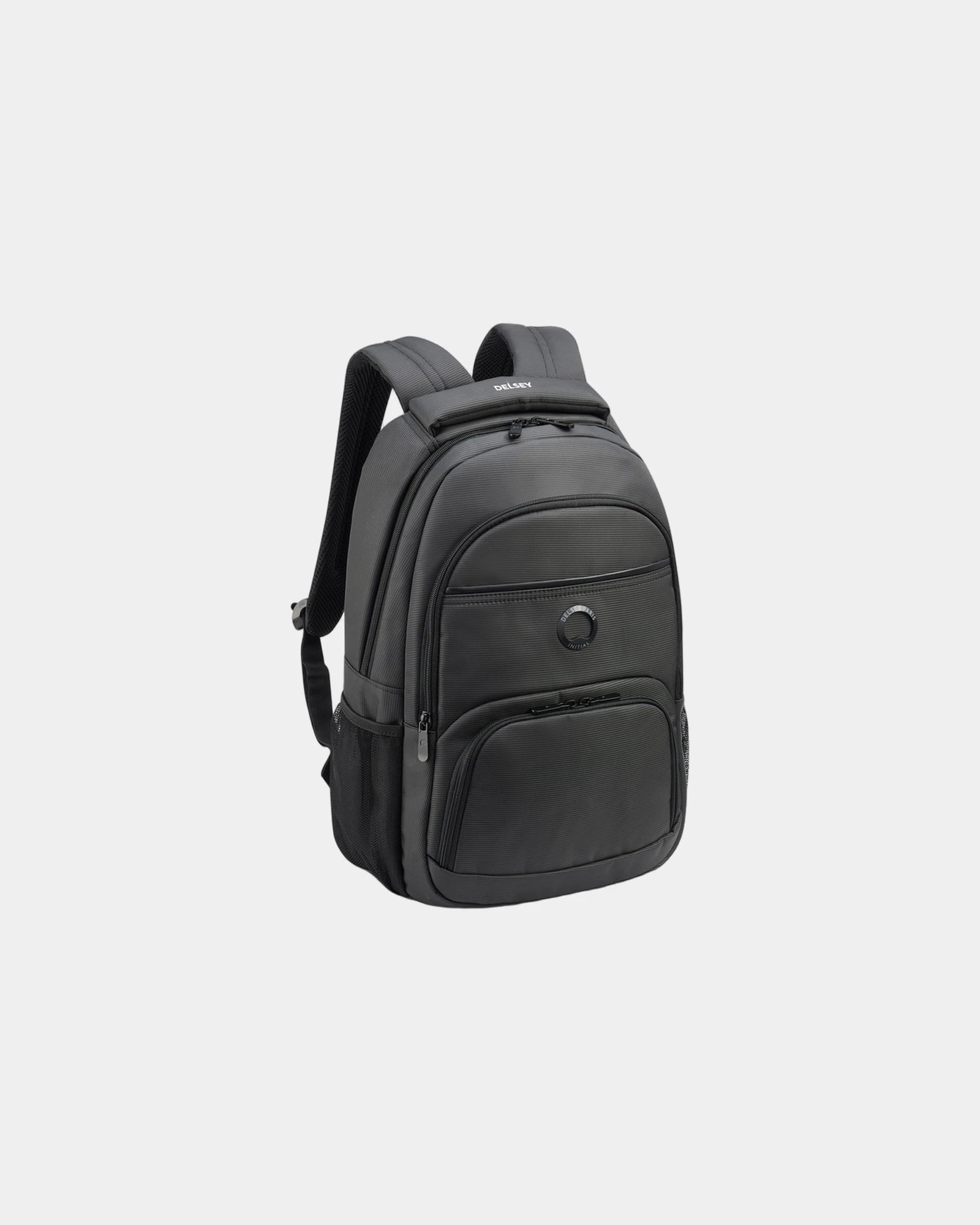 Rucksack Polyester Delsey Aviator zum Personalisieren - 8