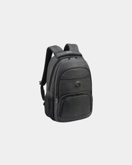 Rucksack Polyester Delsey Aviator zum Personalisieren - 8