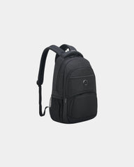 Rucksack Polyester Delsey Aviator zum Personalisieren - 1