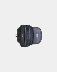 Rucksack Polyester Delsey Aviator zum Personalisieren - 2
