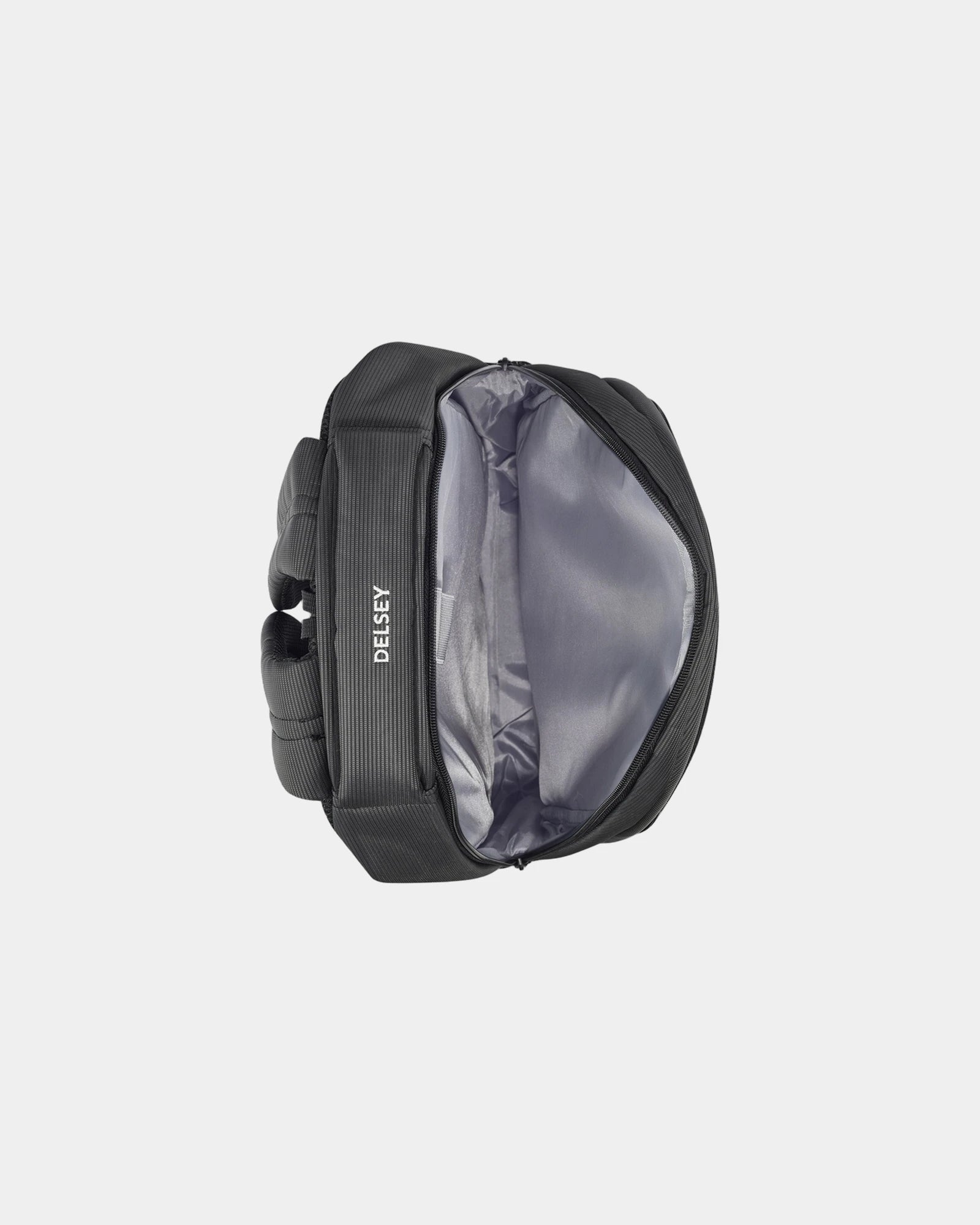 Rucksack Polyester Delsey Aviator zum Personalisieren - 9