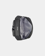 Rucksack Polyester Delsey Aviator zum Personalisieren - 9