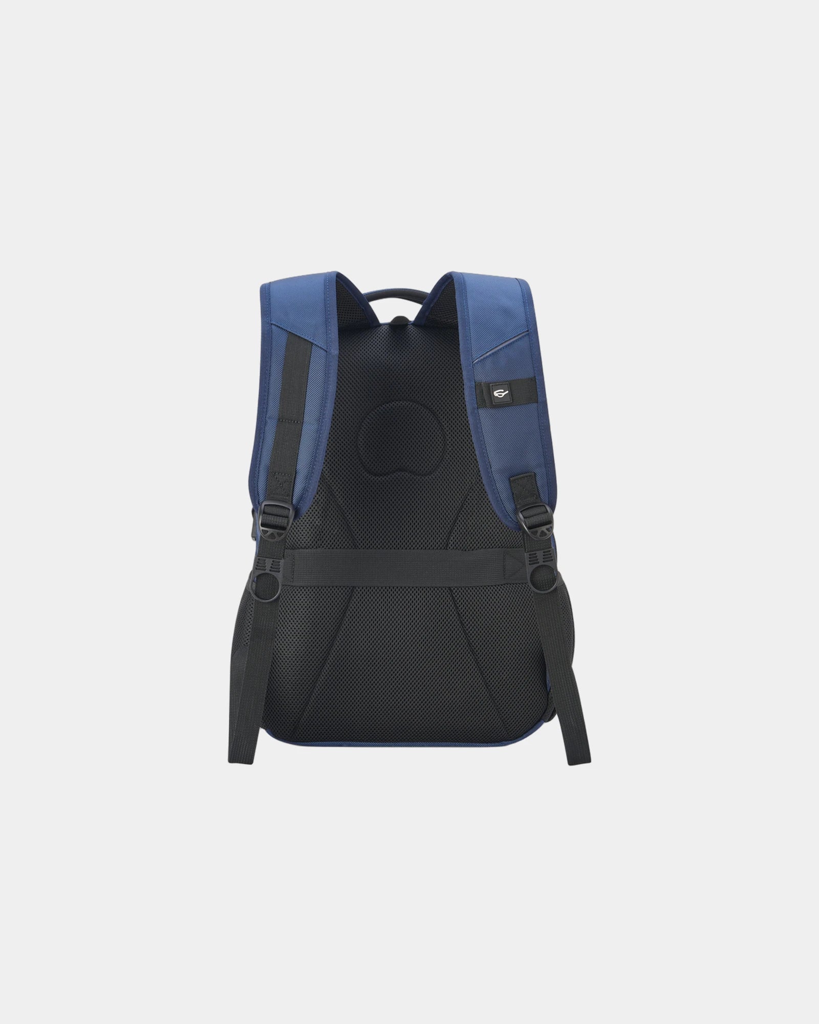 Rucksack Polyester Delsey Aviator zum Personalisieren - 20