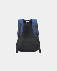 Rucksack Polyester Delsey Aviator zum Personalisieren - 20