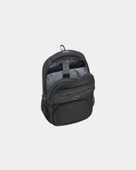 Rucksack Polyester Delsey Aviator zum Personalisieren - 3